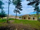 click here to view this property